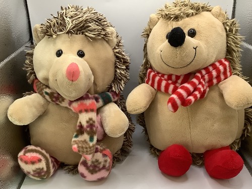 Pair dorothy perkins fluffy - pair,