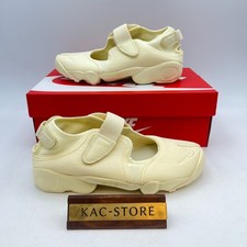 Nike WMNS Air Rift Neo