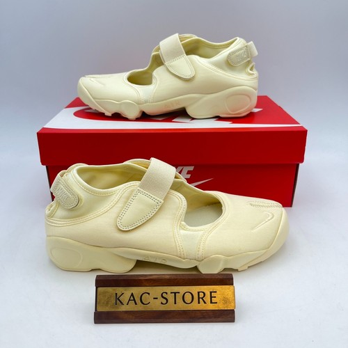 Nike wmns air rift - wmns,