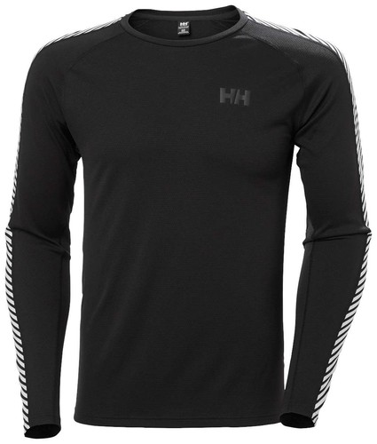 Helly hansen mens - mens, lifa