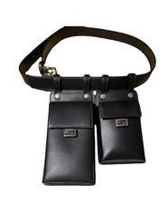 New In Box Fendi Multi