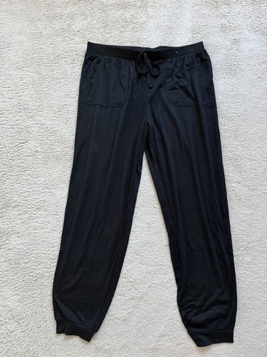 Women black pyjama - women’s,