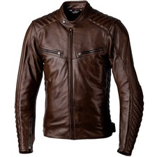Rst roadster leather - ce,