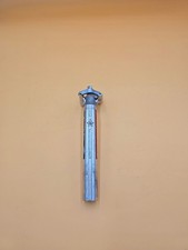 Seatpost Campagnolo Nuovo