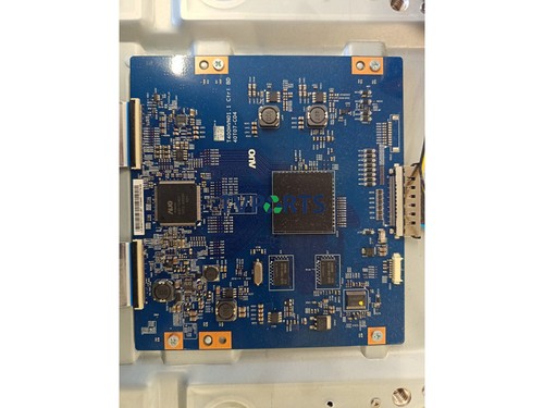 5540t07c01 tcon - (t400hvn01.1),