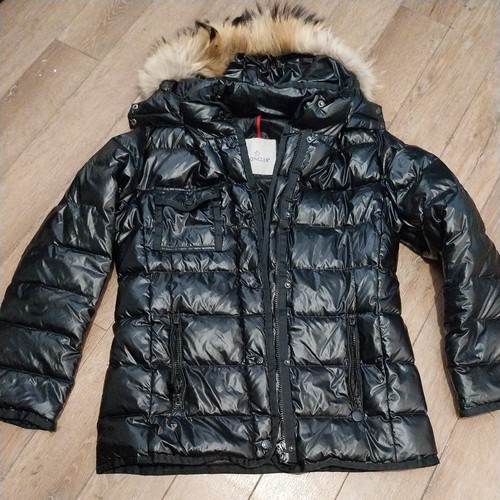 Ladies moncler armoise - moncler,