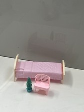Vintage 90s Barbie Dolls