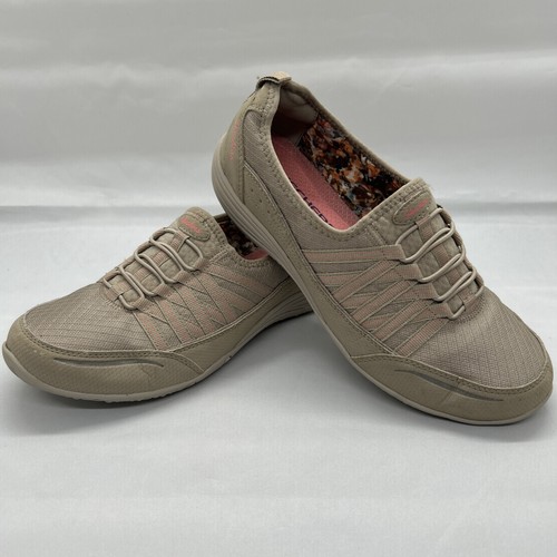 Skechers unity women uk - go, women's