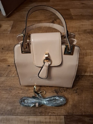 Hotter handbag excellent - hotter.handbag,