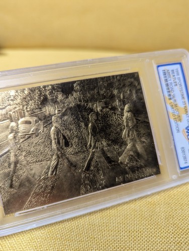 Rare 1996 sportstime - rare, karat