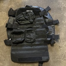 Seat Storage For Jeep Wrangler 