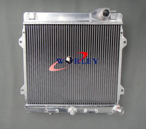 For bmw e30 1985 - e30, m3