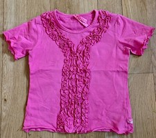 Girls Mim Pi Size 6 / 116 EEUC