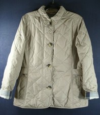 NEW, Barbour Women's Nelson