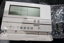 EPH Controls T17-RFi Single Zone wireless enabled programmer