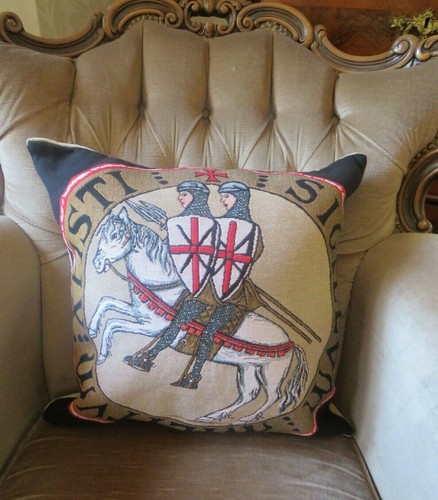 Templar knights medieval - knights,
