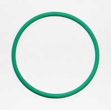 Inlet Manifold Gasket EGR EGR