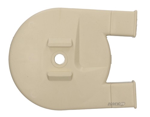 Kmx24 chain case fits - fits, simson