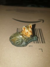 Collectable Vintage WADE