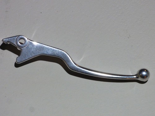Replica front brake - brake, lever