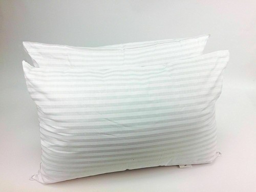 Pack hotel quality - 4,