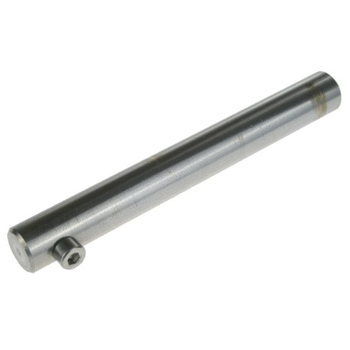 Ime gmmn6181 handle location - gmmn6181,