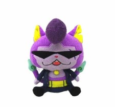 Bandai Yo-Kai Watch Warunyan