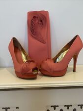 ted baker Shoes size 4