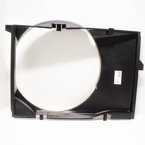 Mercedes benz r129 fan - r129,