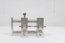 Precision Jig Transfer Tool