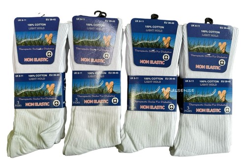 Mens 100 cotton - mens,