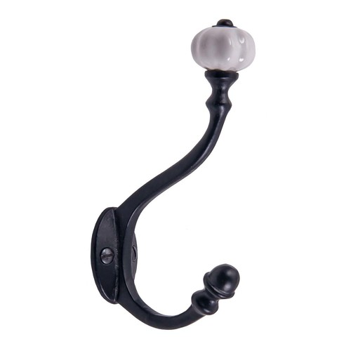 Individual cast iron - individual, &