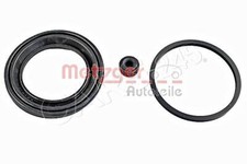 Brake Caliper Repair Kit