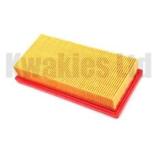 Genuine Air Filter T2204925