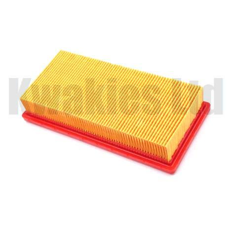 Genuine air filter t2204925 - genuine,