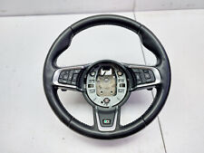 JAGUAR F PACE X761 R-SPORT