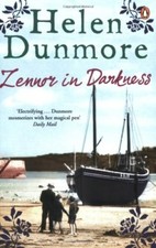 Zennor in Darkness,Helen