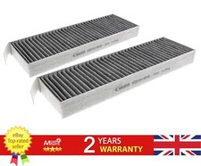 Cabin Air Filter For Citroen
