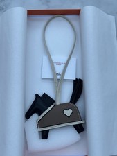 Authentic [Unused] Hermès