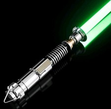 Star Wars Luke Skywalker