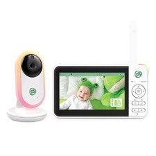LeapFrog LF2415 5" Video Baby
