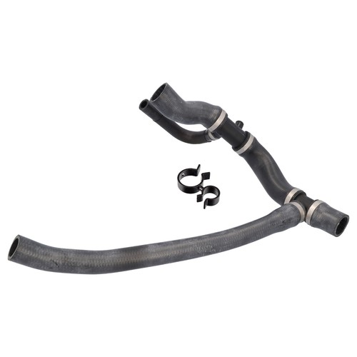 Febi bilstein car - febi, coolant