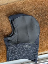 Mystic Wetsuit Hood 3mm Large/XL