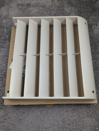 Daikin kpw063b4 air - kpw063b4, adjustment