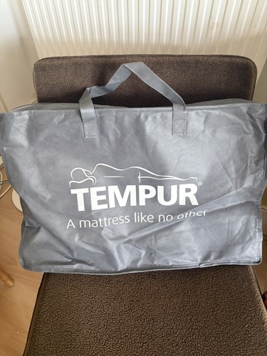 Tempur original smartcool - tempur,