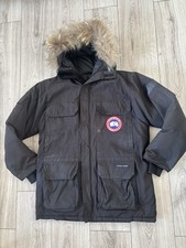 Canada Goose Men's Expedition