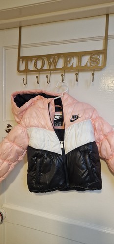 Nike toddler girl chevron - nike,