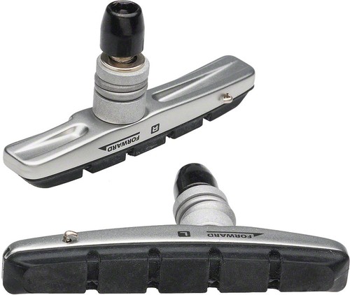 Shimano m770 brake - xt, v-brake