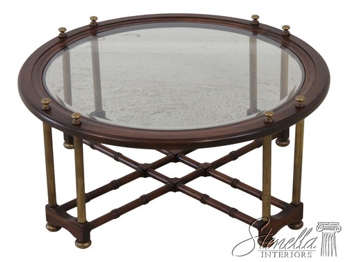72405 regency faux bamboo - regency,