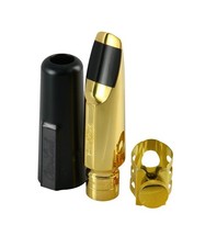 Otto link tenor - link,